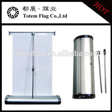 Table Banner , Table Stand , Table Display