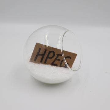 Concrete Water Reducer Polycarboxylate Monomer TPEG And HPEG