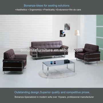 835#leather couch sets, arabic couch, beauty couch