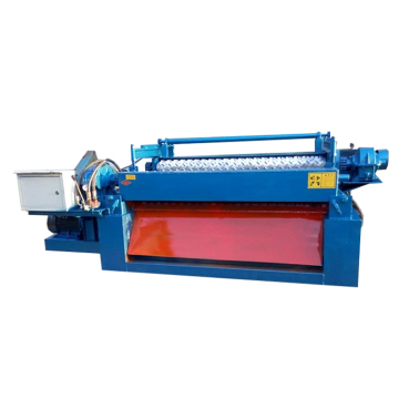 MACCHINA DI PEELER DI LEGGI DI PICCOLA: DEBARCER LEGGIO DI LEGNO 2% con sistema di alimentazione idraulica per la creazione di compensato (150mm-500mm)