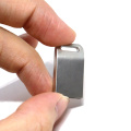 High speed real capacity mini 32GB USB pendrive