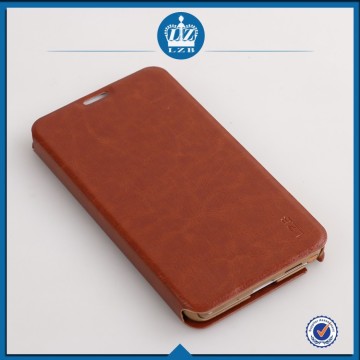 LZB hot product!!!fancy cell phone accessory for samsung galaxy core advance case