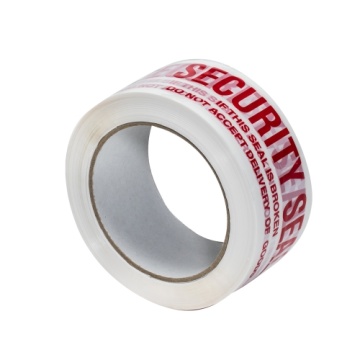 boaty vita pirinty opp adhesive tape