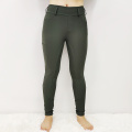 Mesdames pantalon pantalon équestre des culottes d&#39;équitation