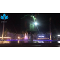 اوی ڈیزائن سجاوٹ آؤٹ ڈور گارڈن واٹر فاؤنٹین