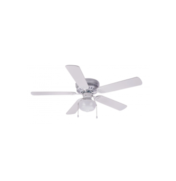 Dining room ceiling fan lights bulk wholesale