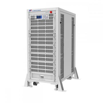 Sistema di carico elettronico da 600 V 52800W CC