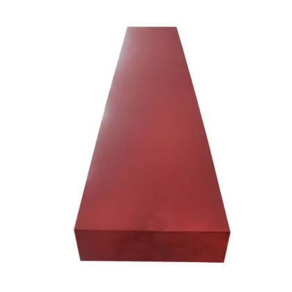 Professional Manufacturer's Customized EVA Foam Yoga Blocks: Building Blocks for Your Practice