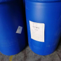 Hydrazine Hydrate For Water Treatment