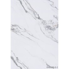 संगमरमर सफेद फिल्म रोल