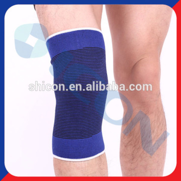 Best selling sport product adjustable support volleyball knee pads neoprene knee support