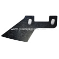 47478076 Case Scraper Blade GFD Flat