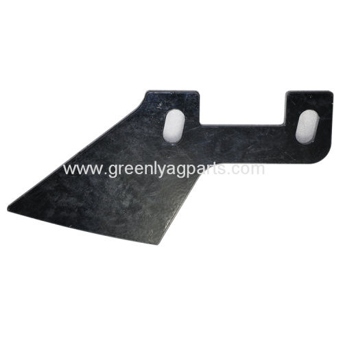 47478076 Θήκη Scraper Blade GFD Flat