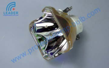 220w Ushio Projector Lamp Nsha220 For Hitachi Dt00911 Cp-wx401 Hitachi Cp-x201