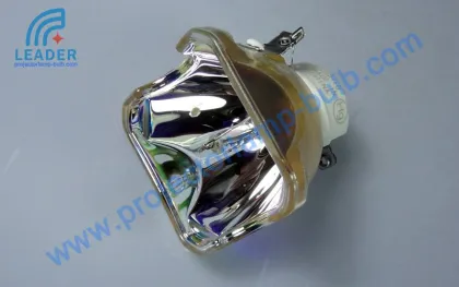 Ushio Projector Light Nsha220 For Hitachi Dt00893 Hitachi Cp-a52
