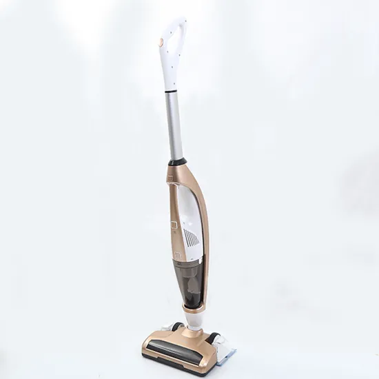 Three-in-one Carpet Vacuum Cleaner Wet And Dry