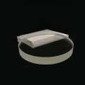 /msite/products/detail/productid/68288195/id/1510271.html