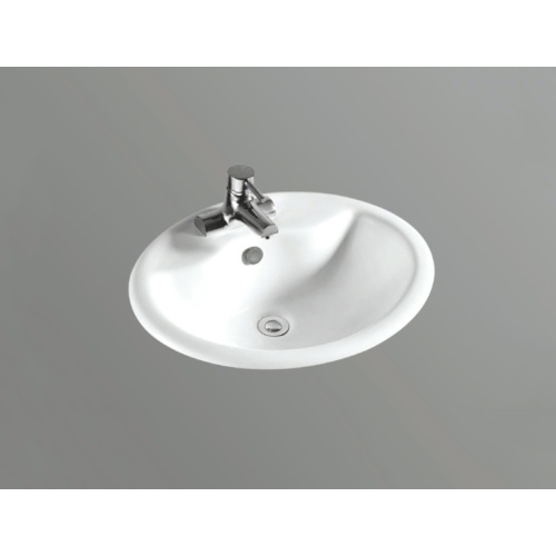 Basin For Washroom JE0078