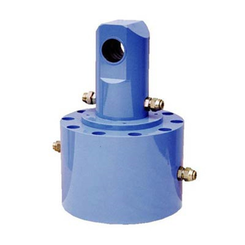 Cydraulic cylinder nke akụkụ / cnc mado