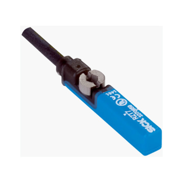 SICK Sensors for T-Slot Cylinders - Model RZT7-03ZRS-KP0