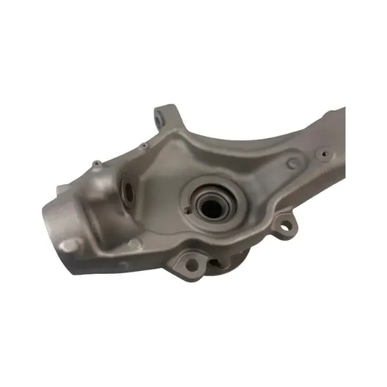 Carpal Factory Price Knuckle Bracket For Land Rover Range Rover LR040118 LR078143 LR078374 LR099025" 

However, for better SEO and readability, you might consider:

"Knuckle Bracket Factory Price for Land Rover Range Rover LR040118 LR078143 LR078374 LR099