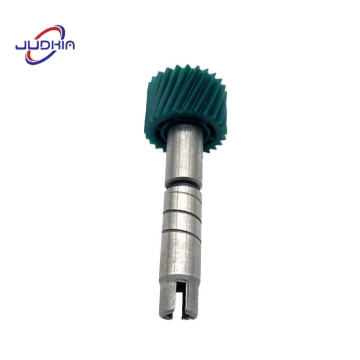 Capteur de vitesse de roue de pièces automobiles 46512-39700 46517-39500 OEM pour Hyundai Sonata Santa Fe 01-06