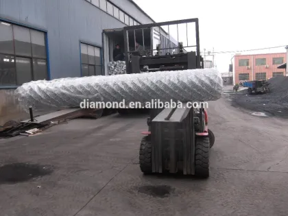 menards chain link fence prices