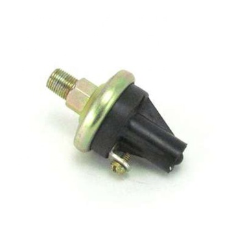 Replacement 41-7064/417064 Oil Pressure Sensor Switch for Thermo King Refrigeration Truck Parts