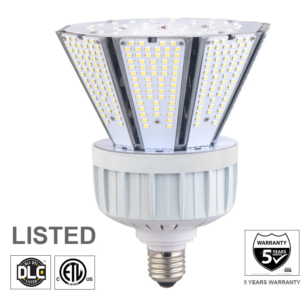 best led corn bulb best led corn bulb