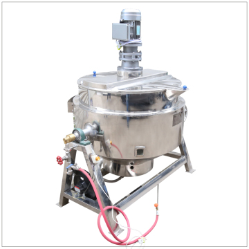 Customized Glucose Syrup and Soymilk Production Line Equipment with Online Support