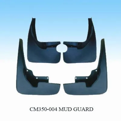 MUD GUARD FOR BENZ ML350/320/430 '1998-2005 POPULAR AND SELL WELL