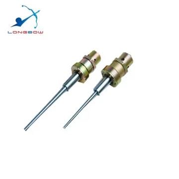 High-Speed Taper Spindle Menegatto Yarn Covering Machine with WIB Bearing: Precision Textile Manufacturing Solution