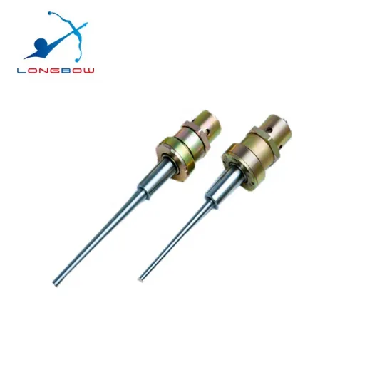 High-Speed Taper Spindle Menegatto Yarn Covering Machine with WIB Bearing: Precision Textile Manufacturing Solution