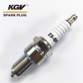 Motorcycle Normal Spark Plug for YAMAHA 500cc IT500