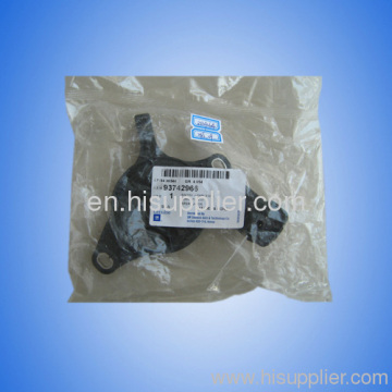 Stall Switch 93742966 &amp; Transmission Parts 