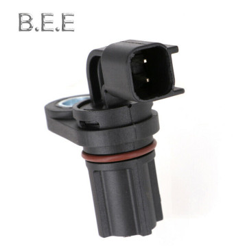 Ford ABS Sensor Rear Center ABS1982 SU9704 5S8239 72-6578 695-225 6L3Z9E731A