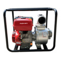 3 Inch Farm Irrigation Gasoline Water Pump Price