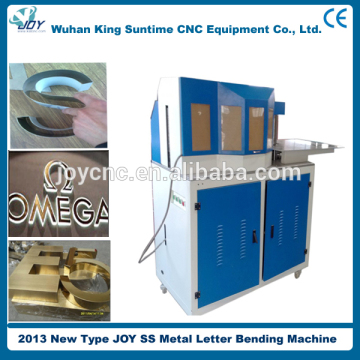 Electric Pipe Bender Machine Made In China