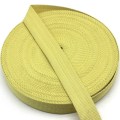 Dây và dây Kevlar chịu nhiệt