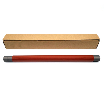 VANCET Upper Fuser Roller for Xerox WorkCentre Models: 7435, 3300, 3305, 3360, 2250, WC7425, WC7428, WC7435 - Heat Roller