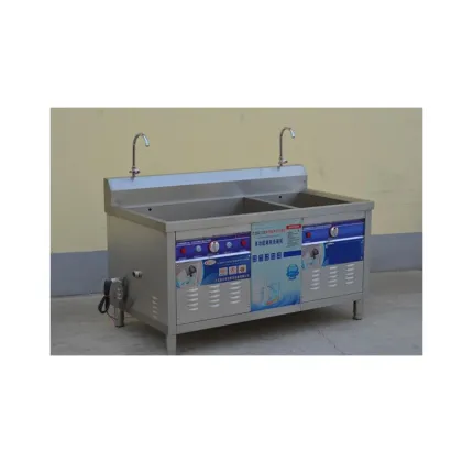 Fast Delivery Self Service Miele Dishwasher Japan