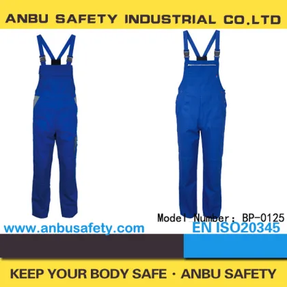 high quality high waisted baggy pants