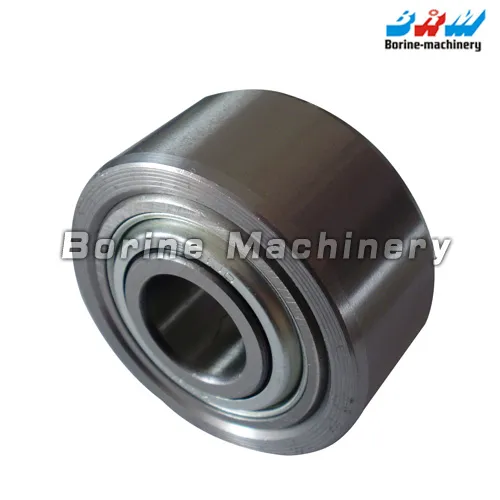 AA35638 Special Agricultural Bearing