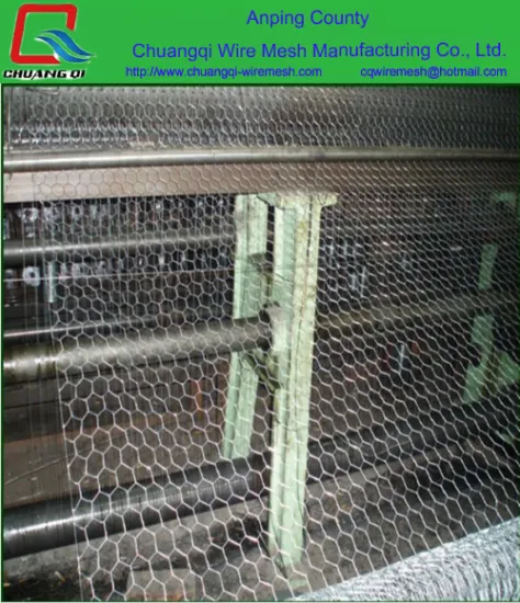pvc chicken coop galvanized wire mesh