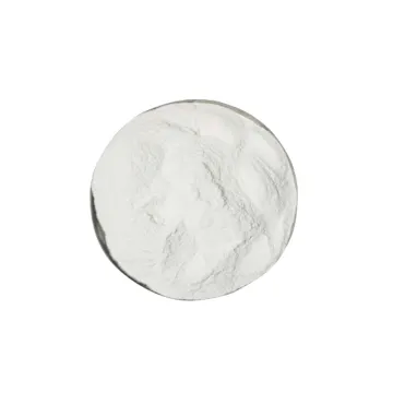 Chemical Powder Sodium Carboxymethyl Cellulose Oil Drilling