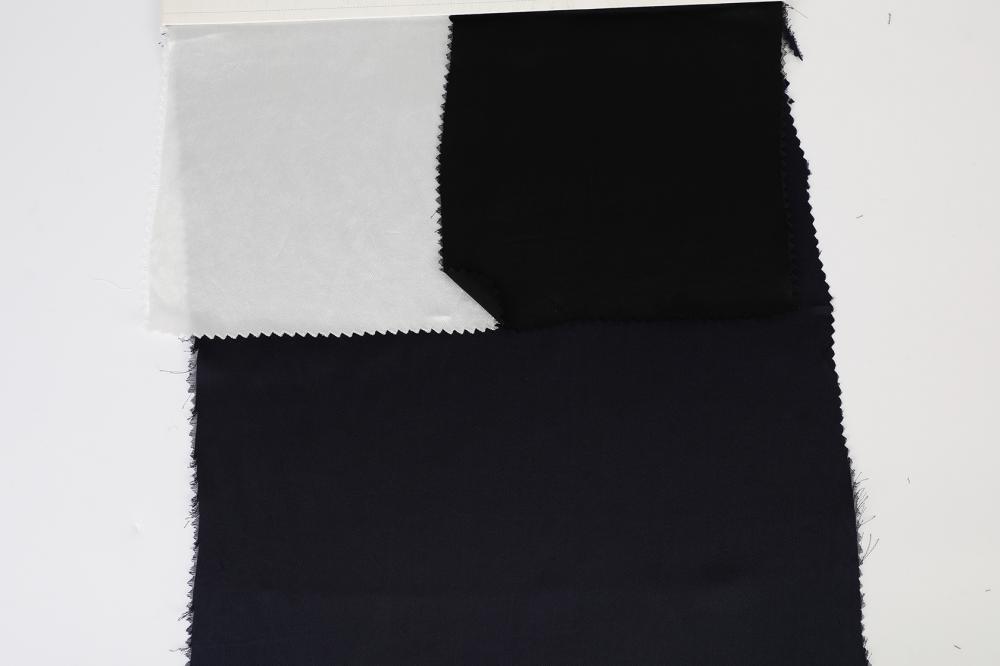 Viscose Fabric