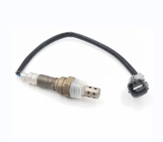 For Toyota Camry Lexus ES300 3.0L Oxygen Soensor