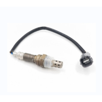 Para Toyota Camry Lexus Es300 3.0L Oxygen Sensor