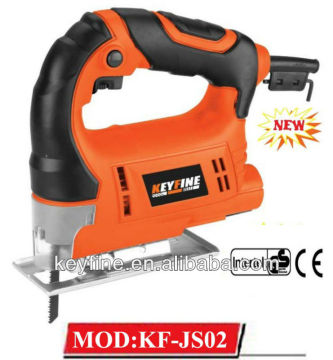 55MM Jig Saw
