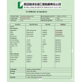 Bulk Boswellia serrata extract powder